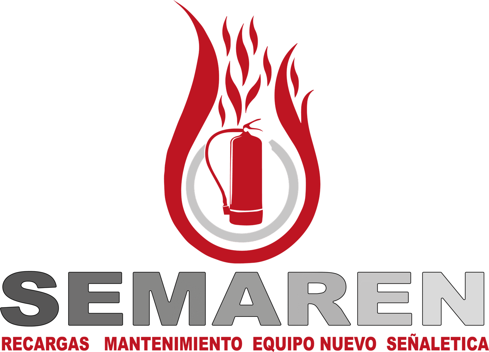 semaren.com