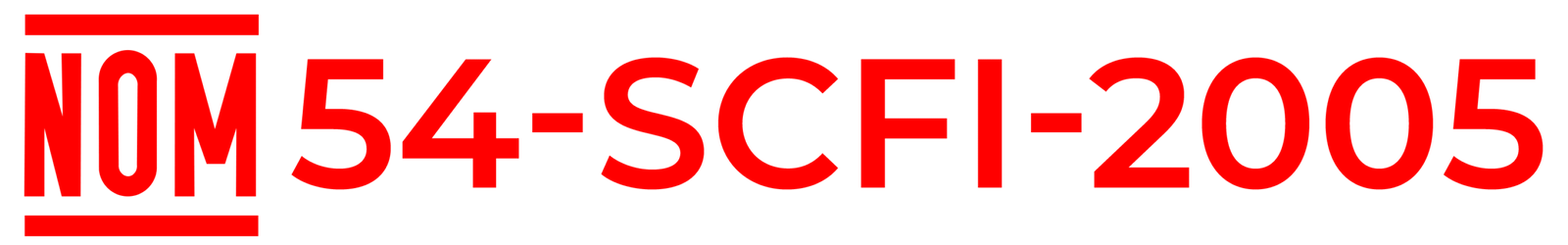 54-scfi-2005