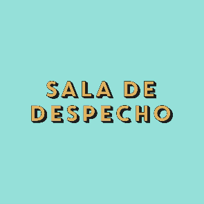 Imagen17