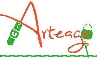 Imagen26