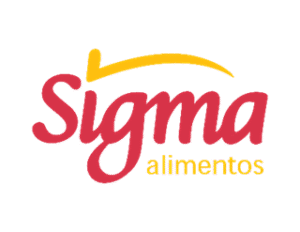 Imagen9
