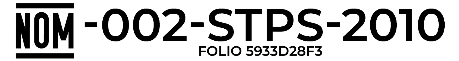 folio 5933d28f3