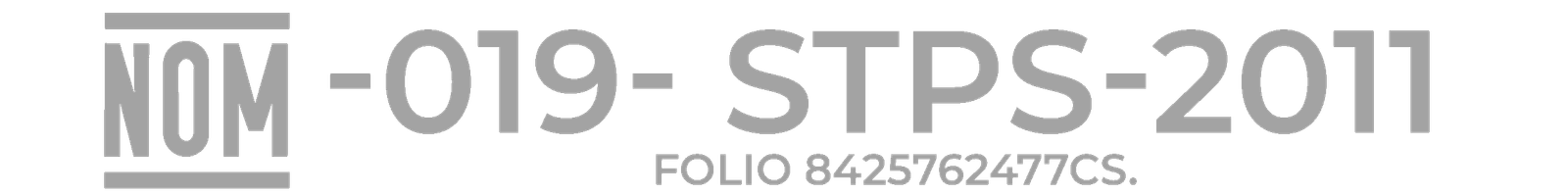folio 8425762477CS