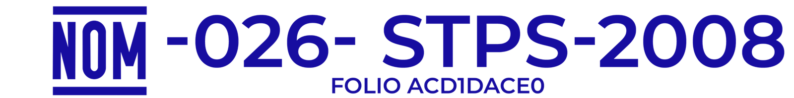 folio acd1dace0